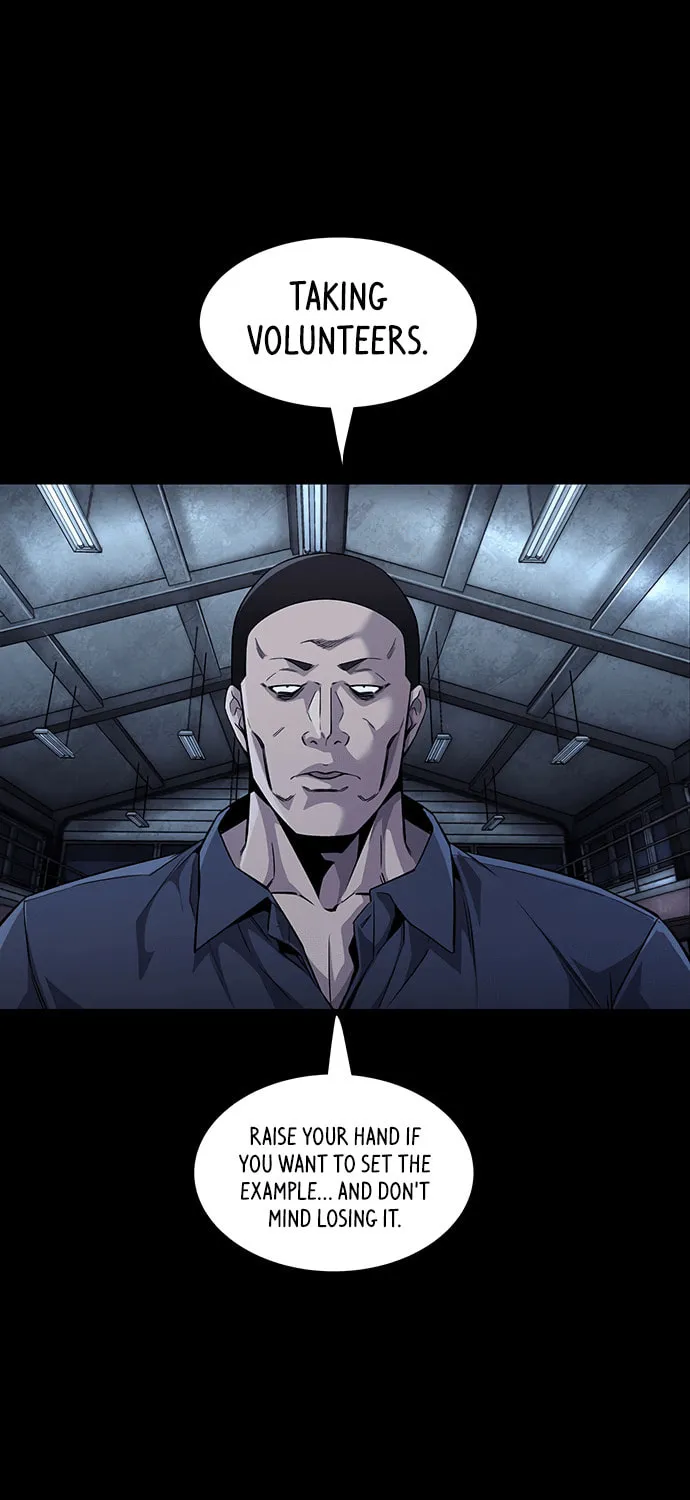 Vigilante Part 2 Chapter 25 page 26 - 