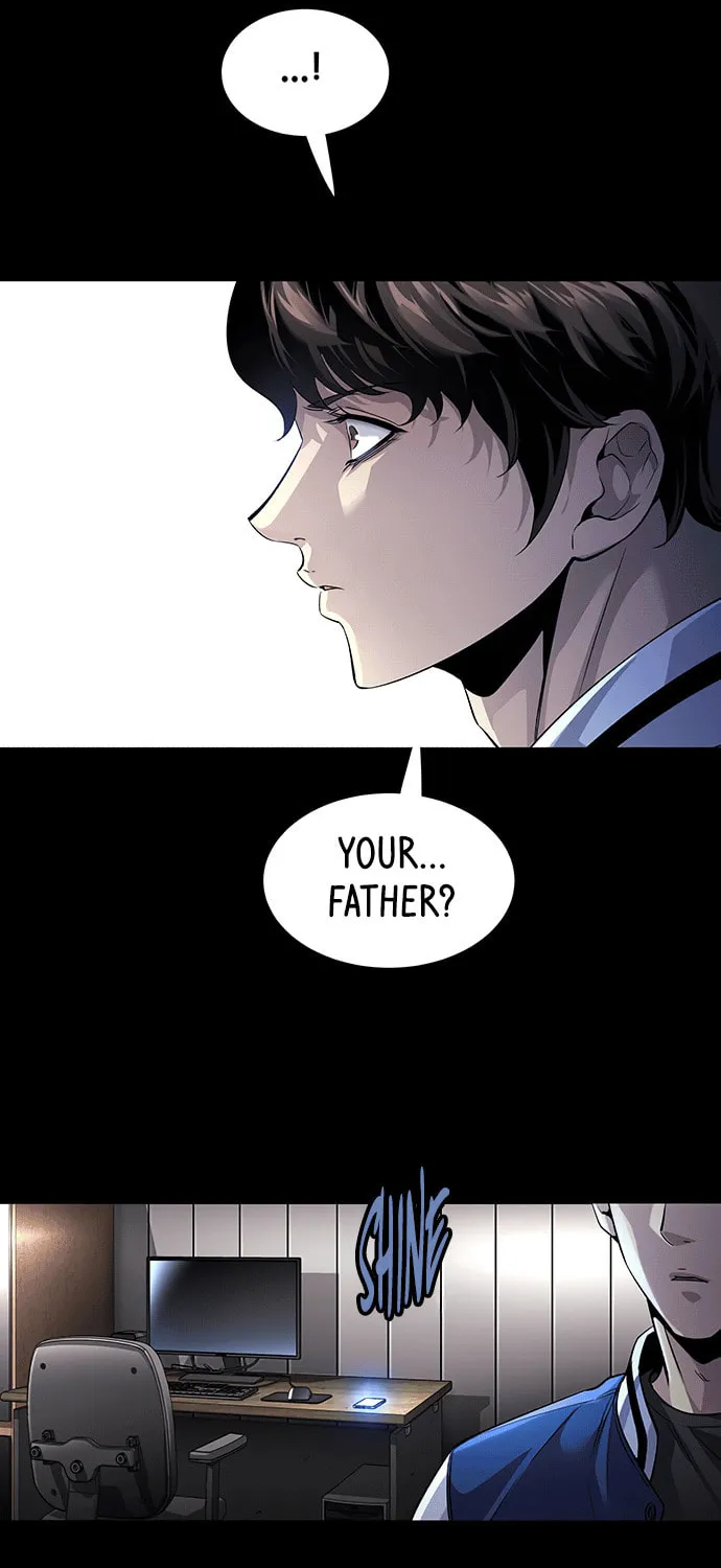 Vigilante Part 2 Chapter 25 page 65 - 