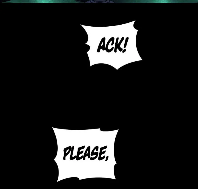 Vigilante Part 2 Chapter 26 page 24 - 