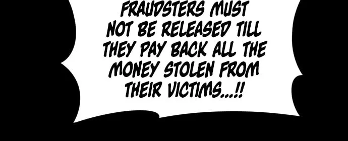 Vigilante Part 2 Chapter 26 page 37 - 