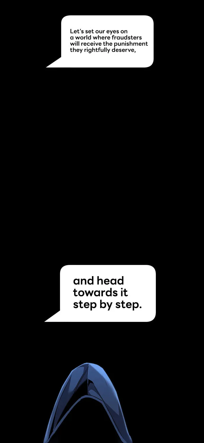 Vigilante Part 2 Chapter 26 page 45 - 