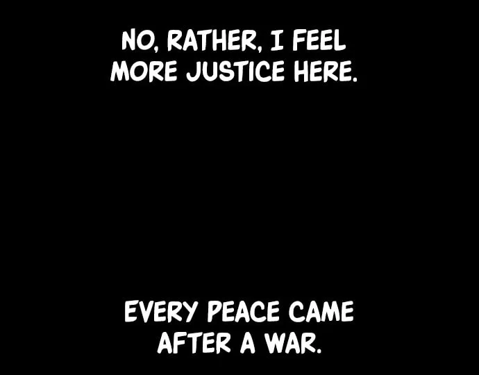 Vigilante Part 2 Chapter 26 page 49 - 