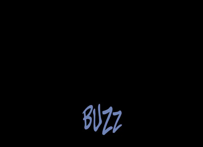 Vigilante Part 2 Chapter 26 page 6 - 