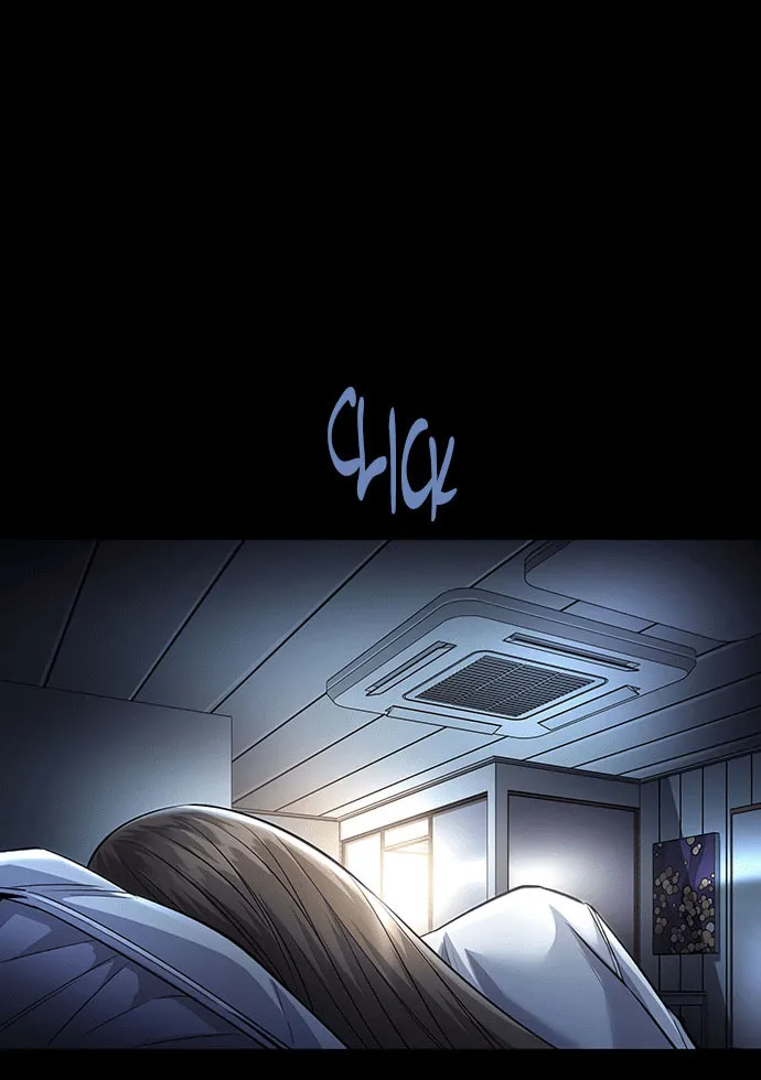 Vigilante Part 2 Chapter 26 page 55 - 