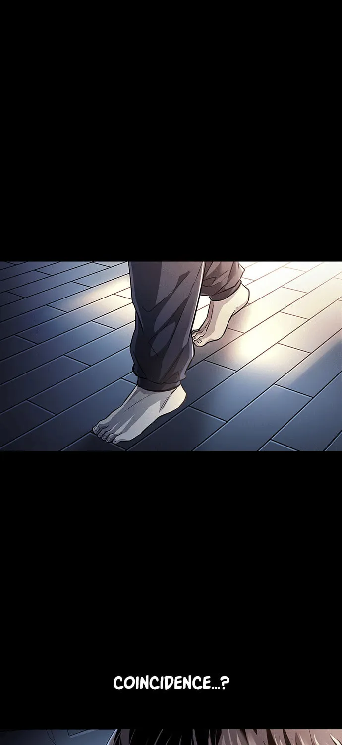 Vigilante Part 2 Chapter 26 page 57 - 