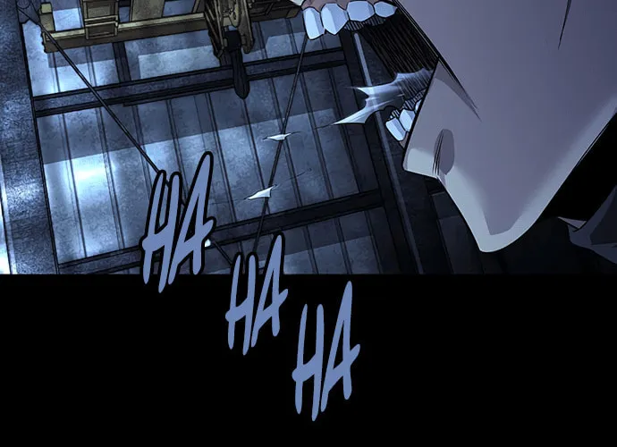 Vigilante Part 2 Chapter 26 page 67 - 