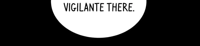 Vigilante Part 2 Chapter 27 page 19 - 