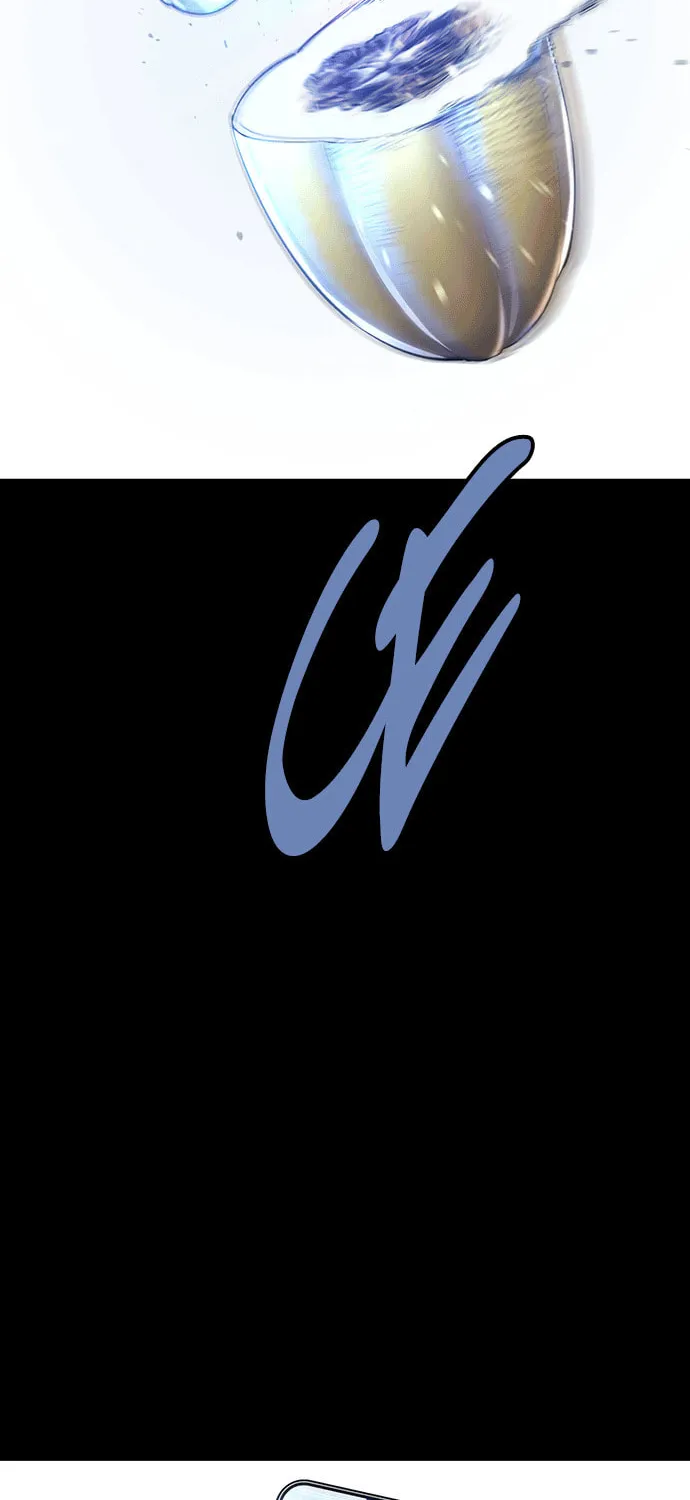 Vigilante Part 2 Chapter 27 page 35 - 
