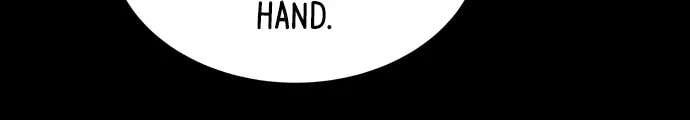 Vigilante Part 2 Chapter 27 page 45 - 