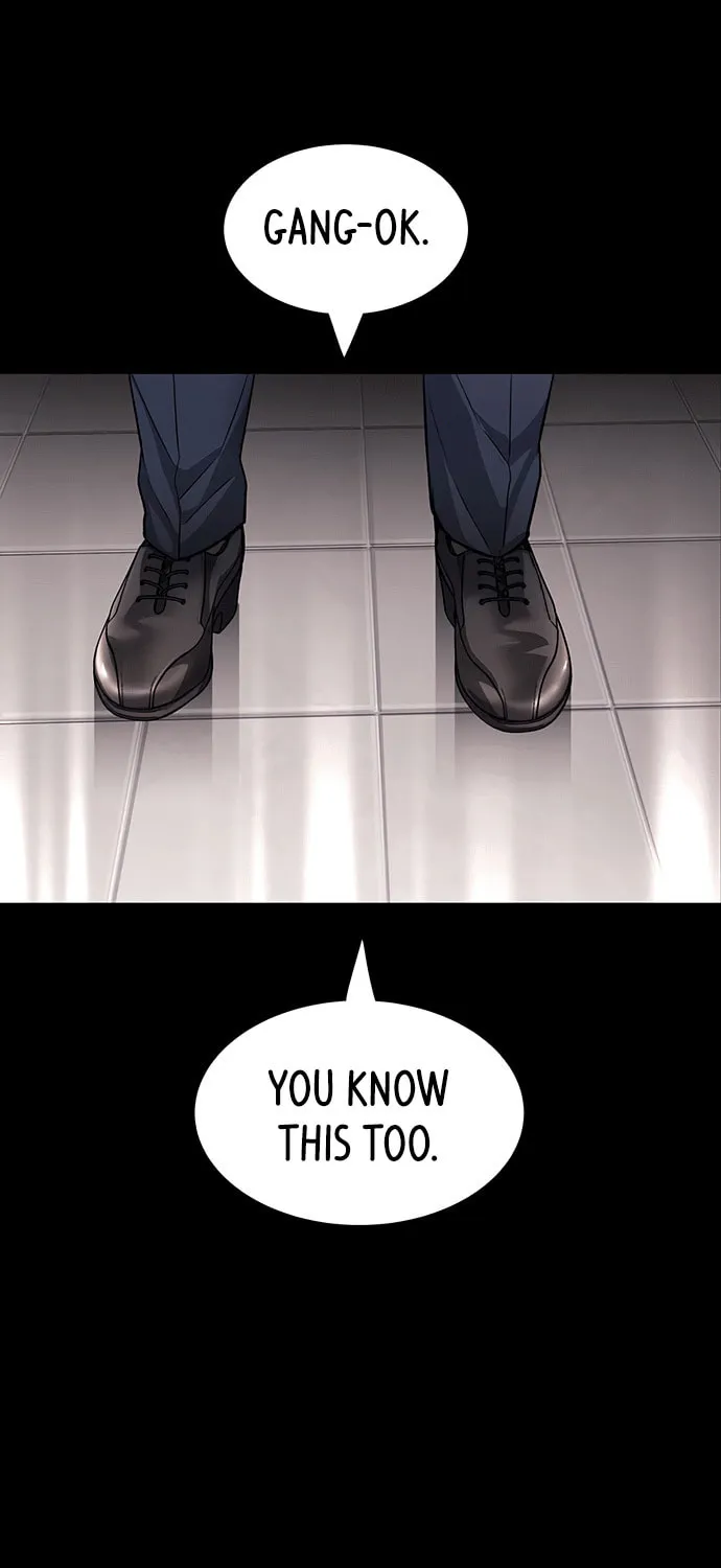 Vigilante Part 2 Chapter 27 page 52 - 