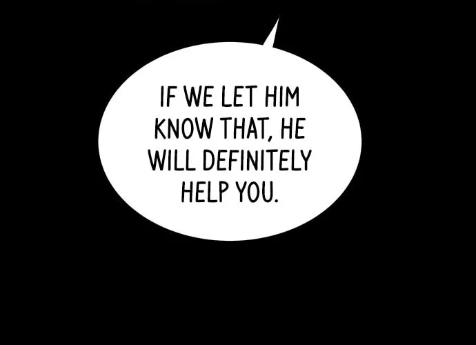 Vigilante Part 2 Chapter 27 page 63 - 