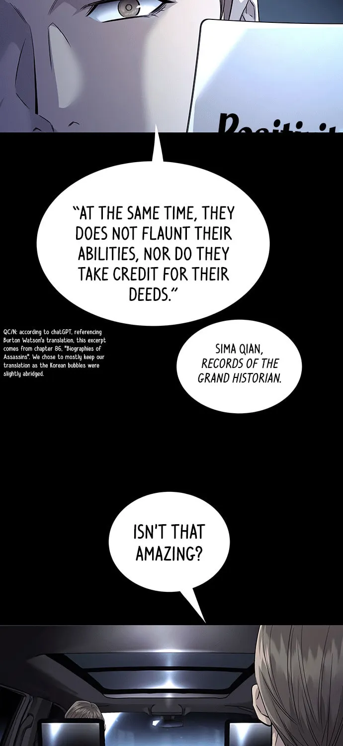 Vigilante Part 2 Chapter 27 page 66 - 