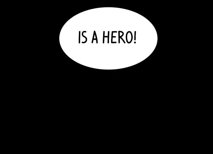 Vigilante Part 2 Chapter 27 page 69 - 