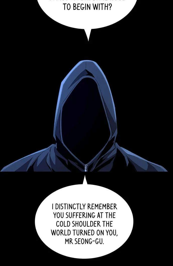 Vigilante Part 2 Chapter 28 page 18 - 