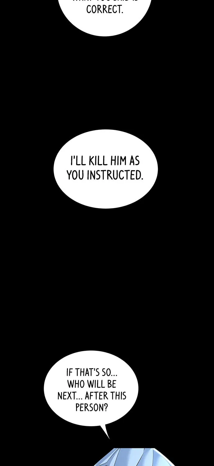 Vigilante Part 2 Chapter 28 page 23 - 