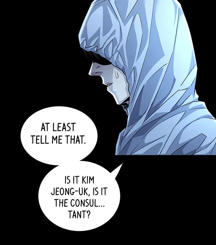 Vigilante Part 2 Chapter 28 page 24 - 