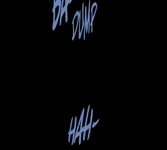 Vigilante Part 2 Chapter 28 page 6 - 