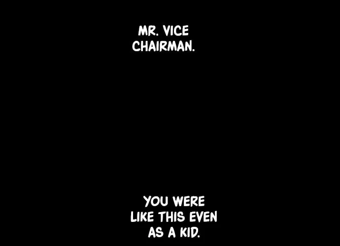 Vigilante Part 2 Chapter 28 page 67 - 