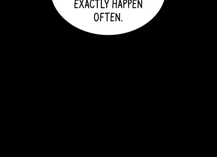 Vigilante Part 2 Chapter 29 page 18 - 