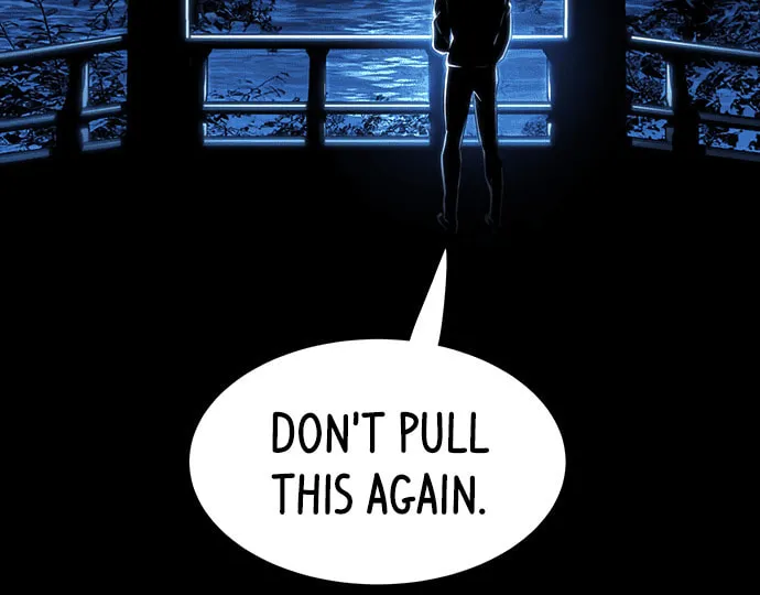 Vigilante Part 2 Chapter 29 page 6 - 