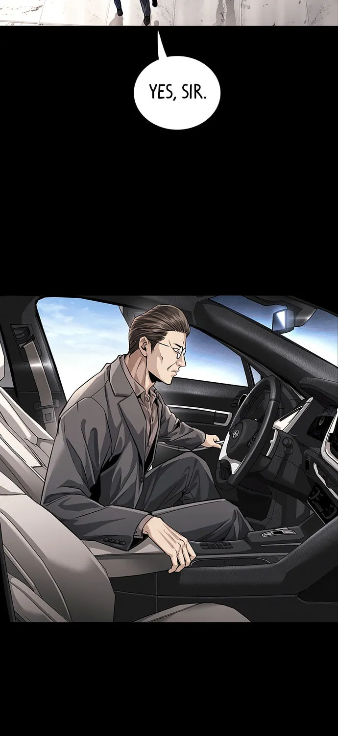 Vigilante Part 2 Chapter 29 page 52 - 