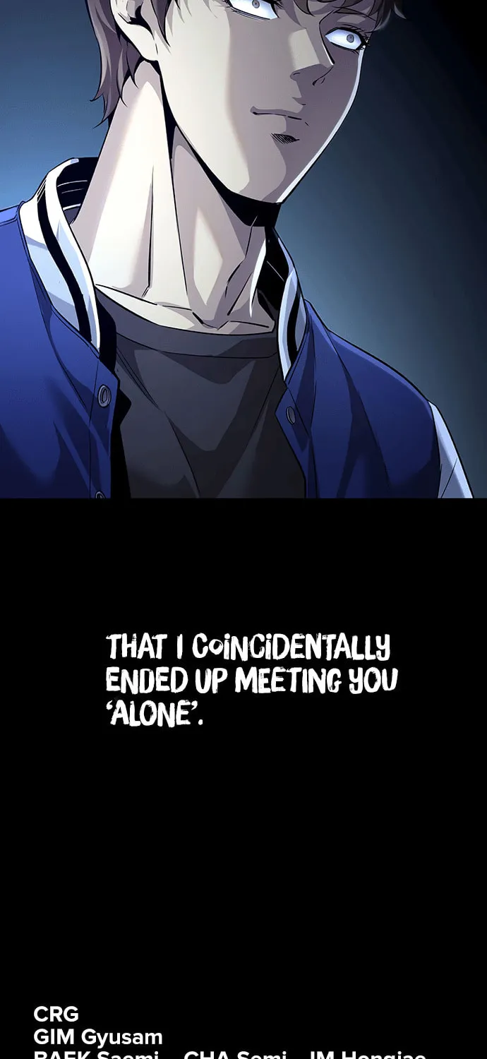 Vigilante Part 2 Chapter 29 page 68 - 