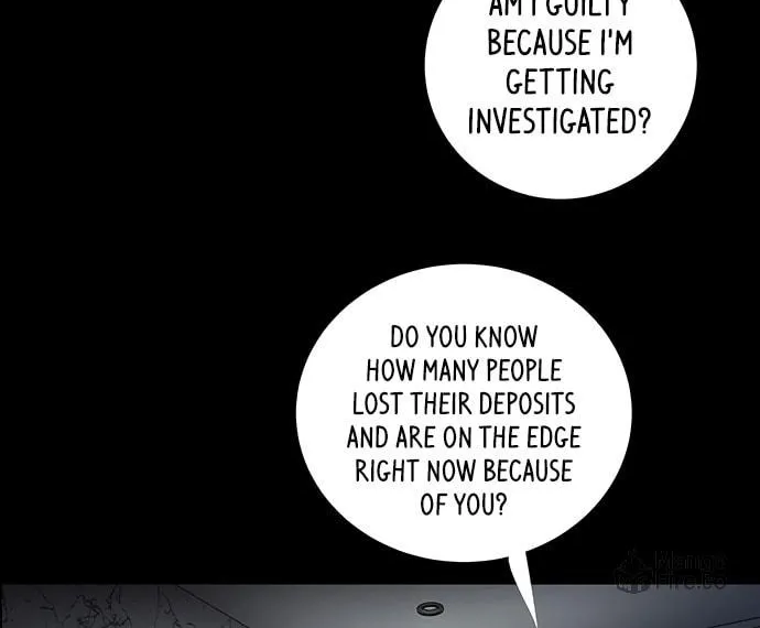 Vigilante Part 2 Chapter 3 page 102 - 