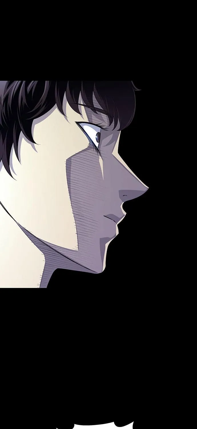 Vigilante Part 2 Chapter 3 page 107 - 