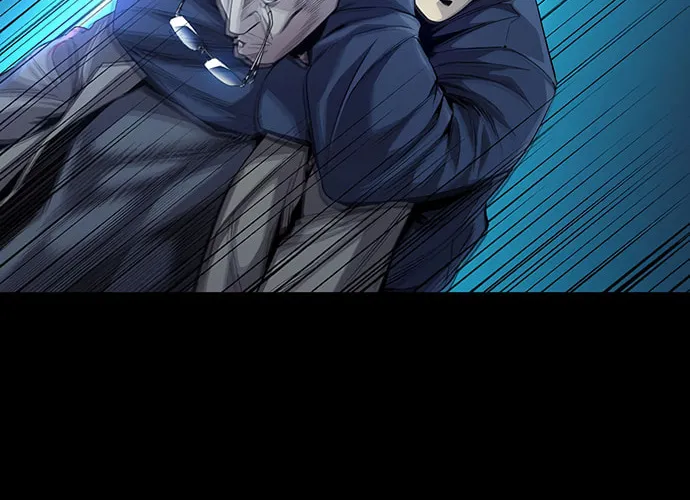 Vigilante Part 2 Chapter 3 page 116 - 
