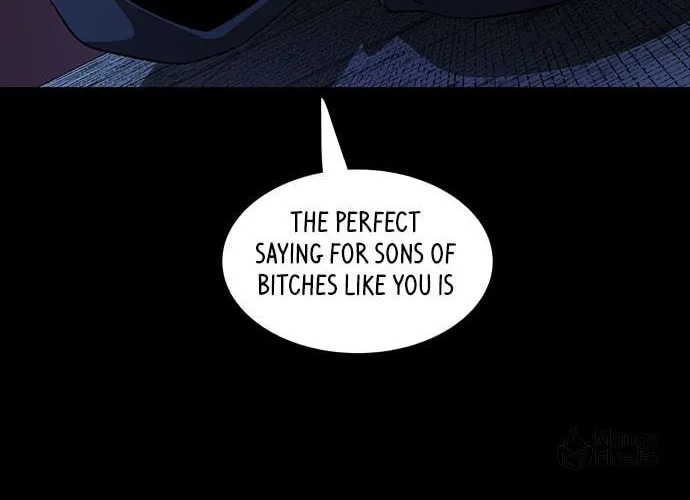 Vigilante Part 2 Chapter 3 page 120 - 