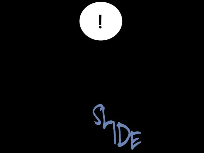 Vigilante Part 2 Chapter 3 page 124 - 