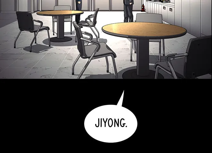 Vigilante Part 2 Chapter 3 page 22 - 