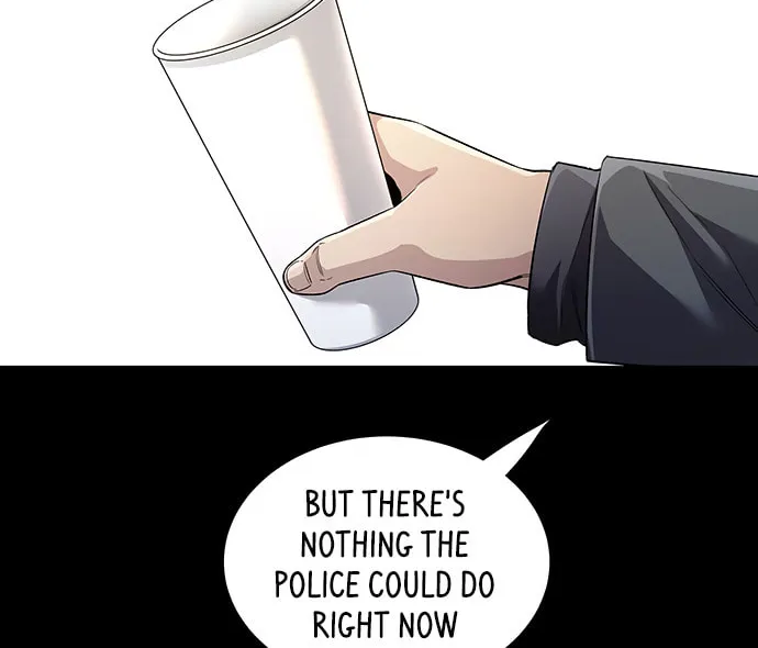 Vigilante Part 2 Chapter 3 page 26 - 