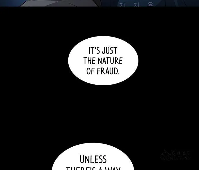 Vigilante Part 2 Chapter 3 page 30 - 