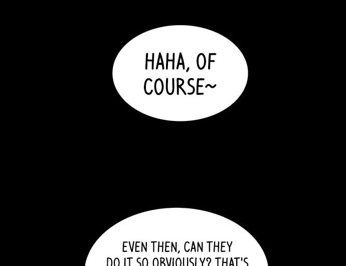 Vigilante Part 2 Chapter 3 page 4 - 