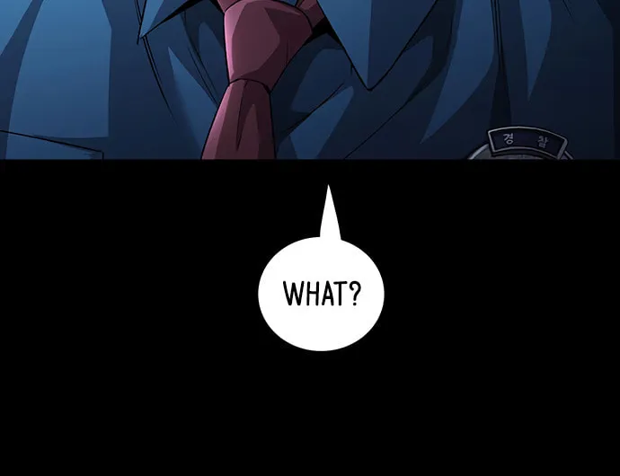 Vigilante Part 2 Chapter 3 page 38 - 