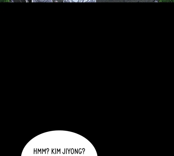 Vigilante Part 2 Chapter 3 page 44 - 
