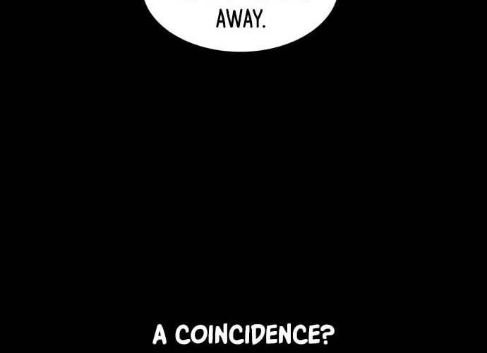 Vigilante Part 2 Chapter 3 page 56 - 