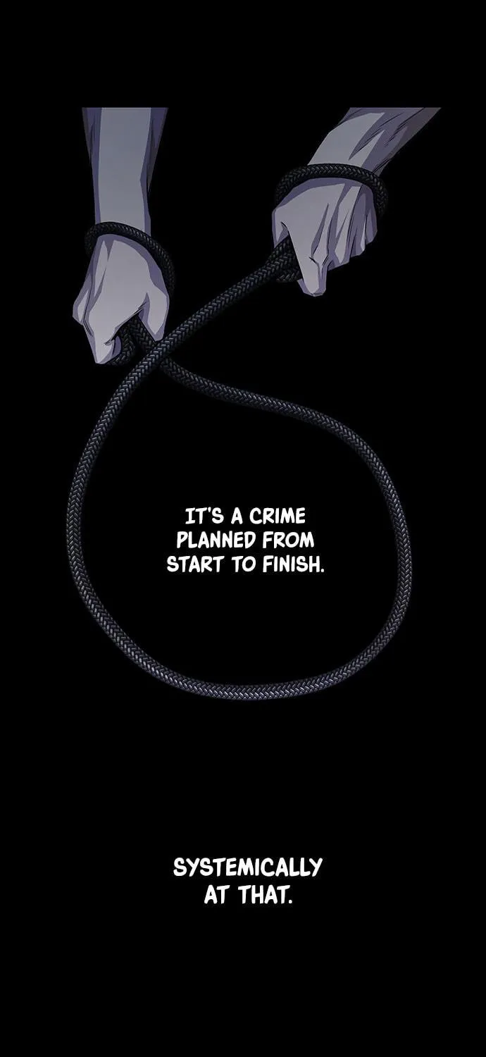 Vigilante Part 2 Chapter 3 page 59 - 