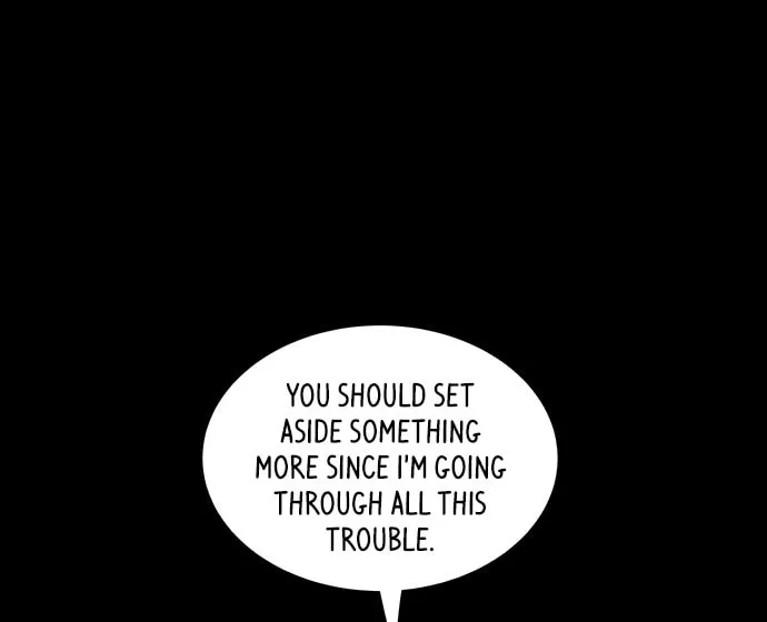 Vigilante Part 2 Chapter 3 page 82 - 