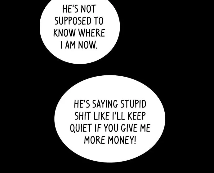 Vigilante Part 2 Chapter 3 page 88 - 