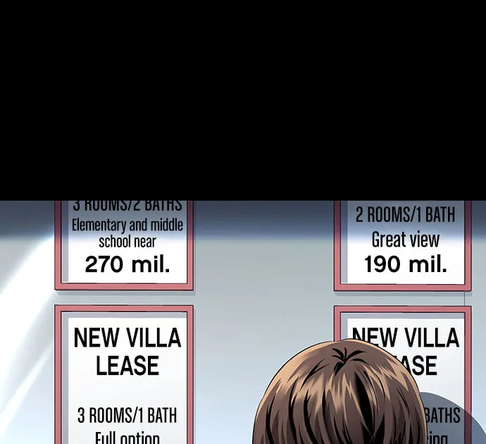 Vigilante Part 2 Chapter 3 page 92 - 