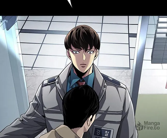 Vigilante Part 2 Chapter 3 page 100 - 