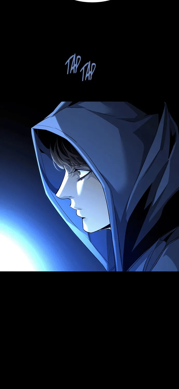 Vigilante Part 2 Chapter 30 page 14 - 