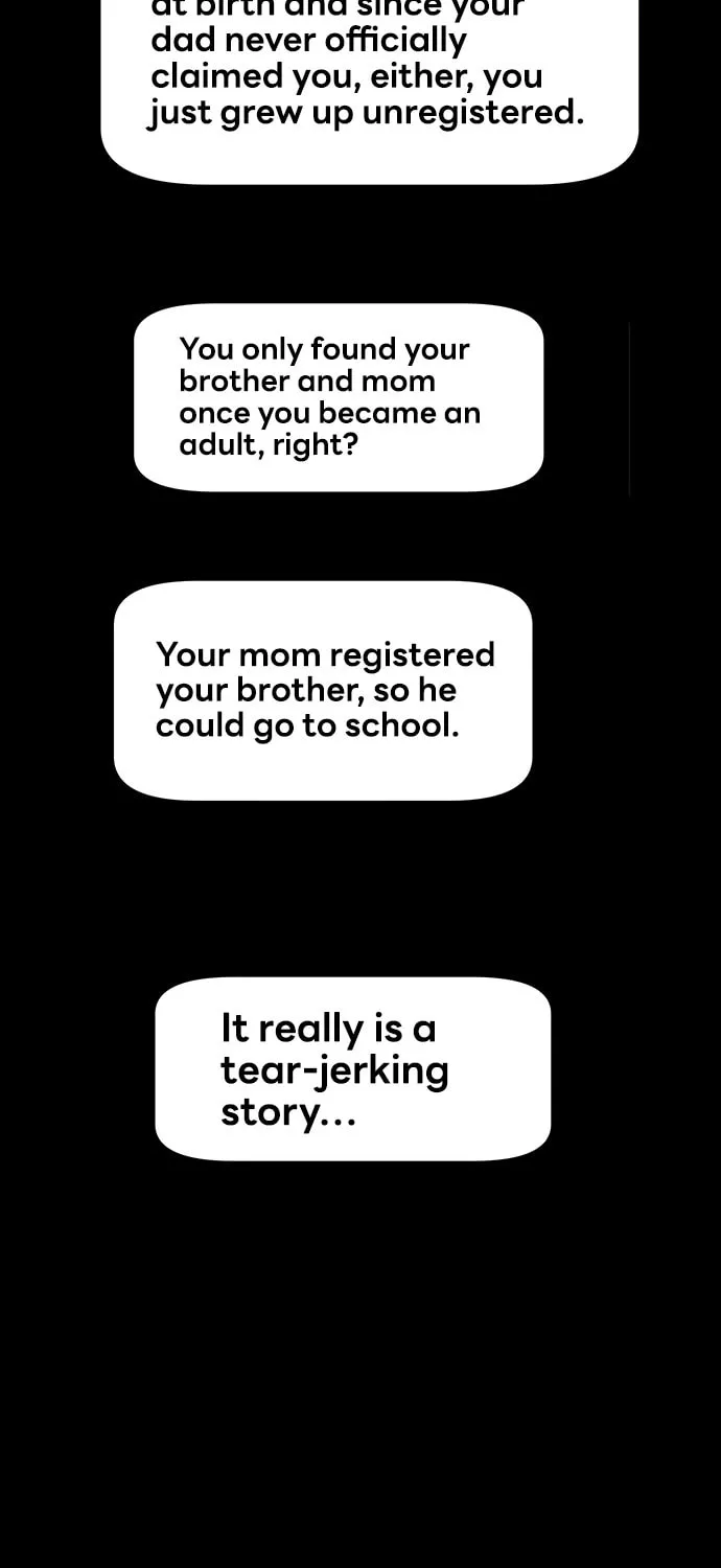 Vigilante Part 2 Chapter 30 page 38 - 