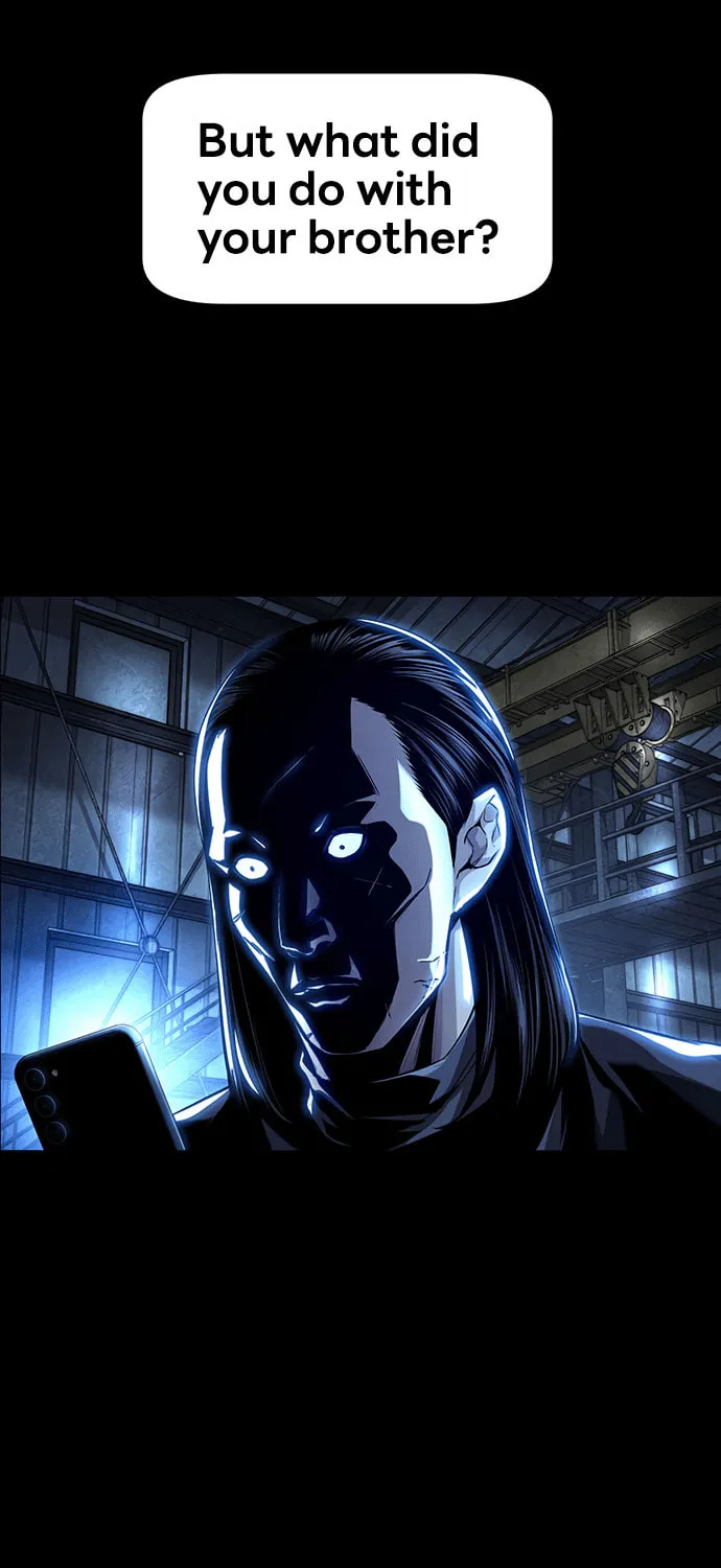 Vigilante Part 2 Chapter 30 page 39 - 
