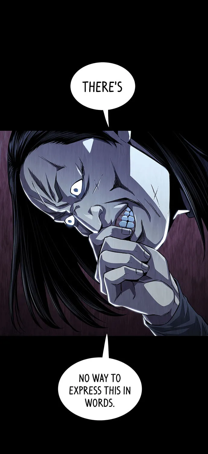 Vigilante Part 2 Chapter 30 page 45 - 