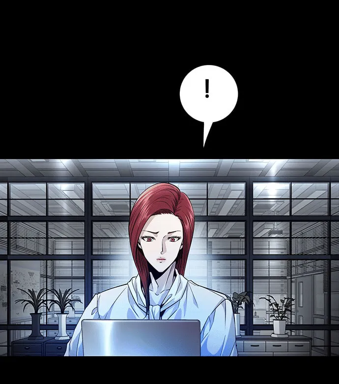 Vigilante Part 2 Chapter 30 page 48 - 