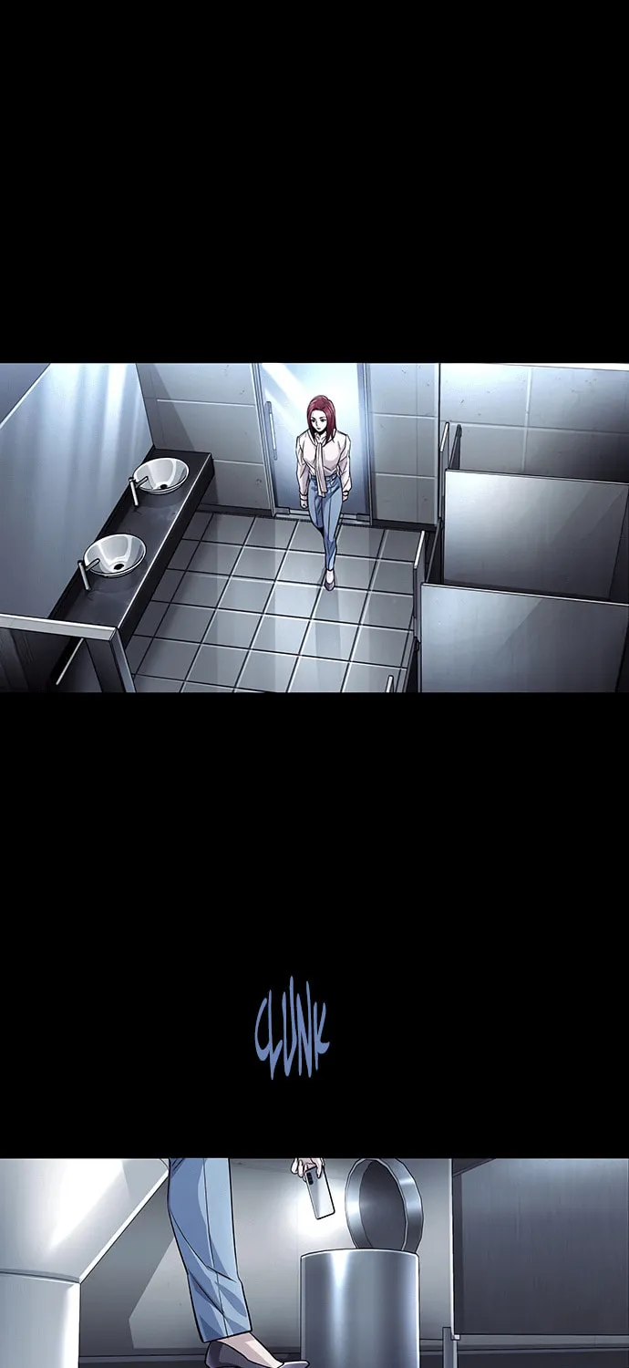 Vigilante Part 2 Chapter 30 page 49 - 