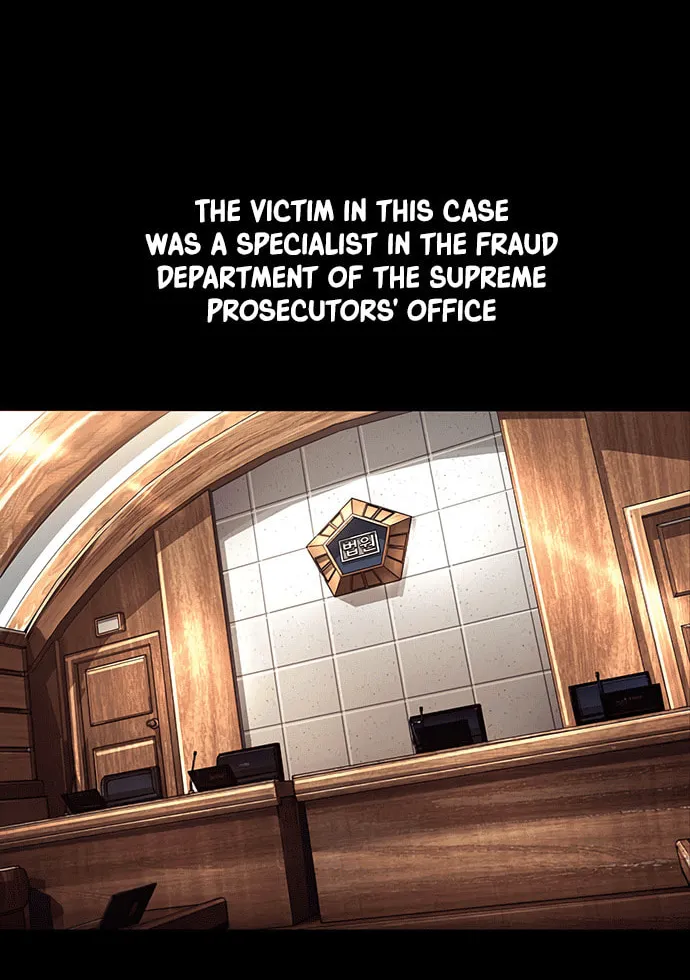 Vigilante Part 2 Chapter 31 page 48 - 